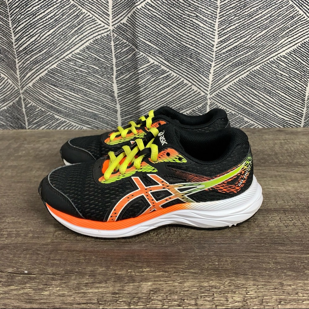 Asics Gel Excite 6 GS Junior